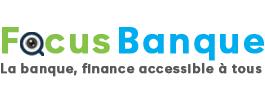 focus banque comparatif banque en ligne